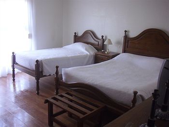 D. Joao III Hotel มีรันดา โด โดว์โร ภายนอก รูปภาพ