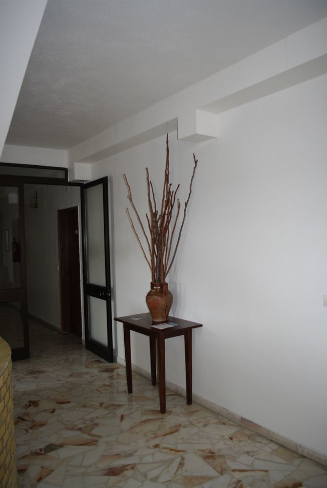 D. Joao III Hotel มีรันดา โด โดว์โร ภายนอก รูปภาพ